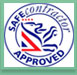 safe contractor approved Rainhill